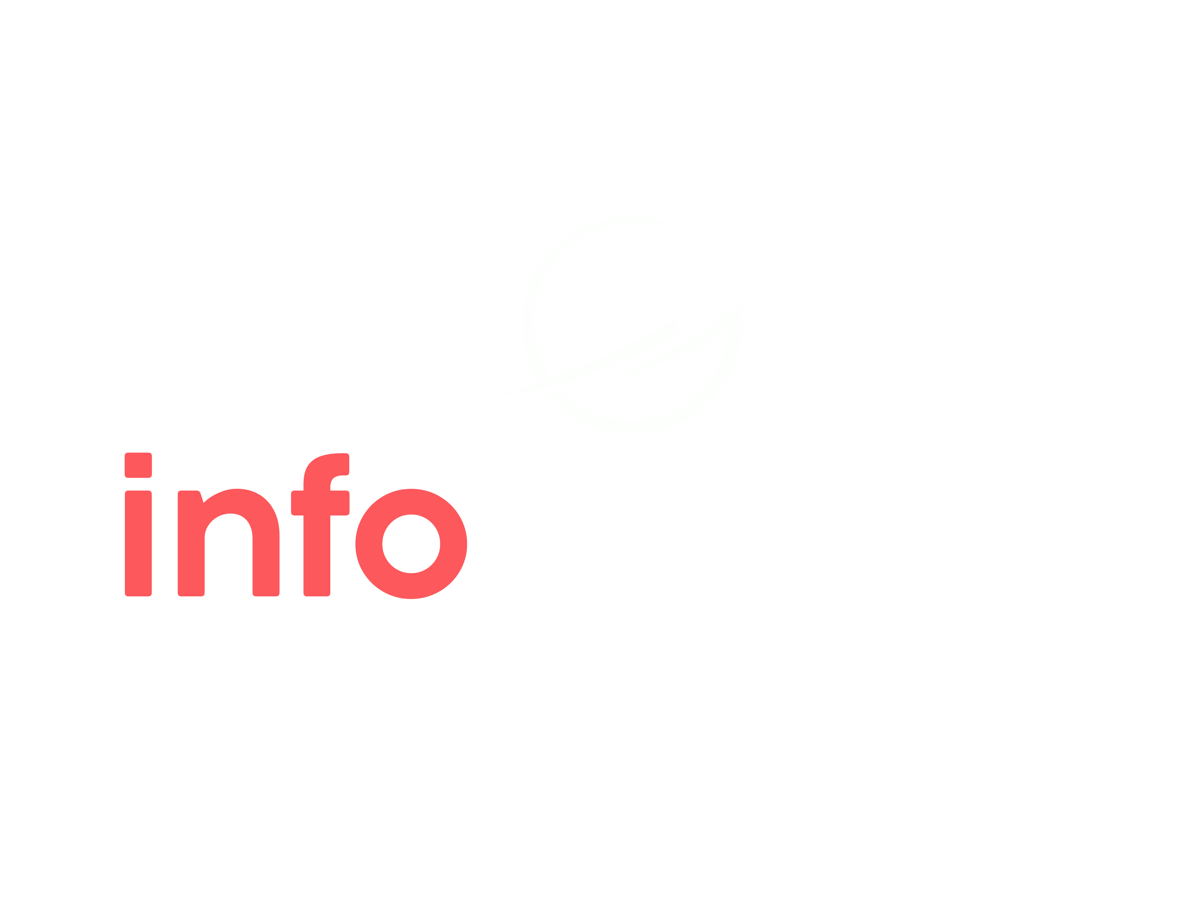 Infoguard Autos