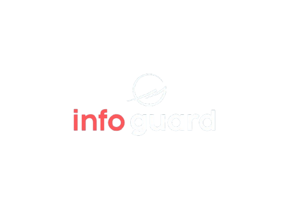 Infoguard