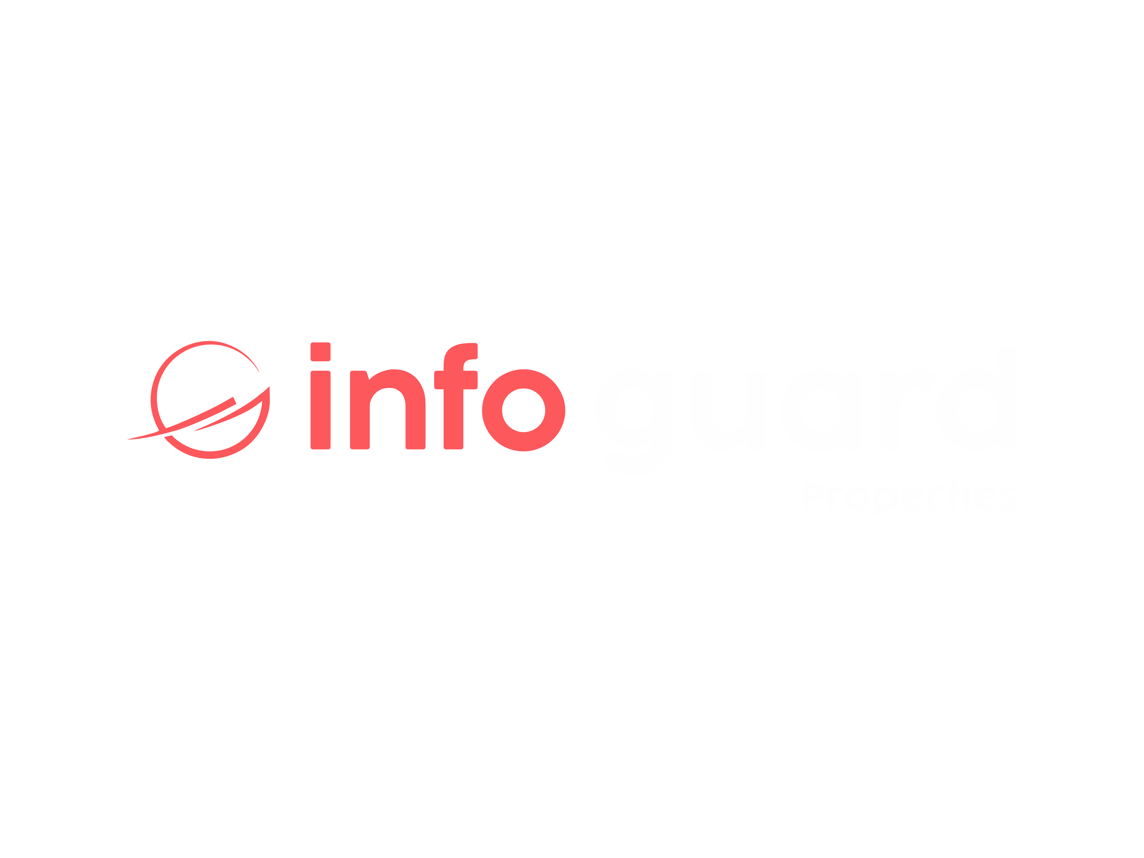 Infoguard Properties